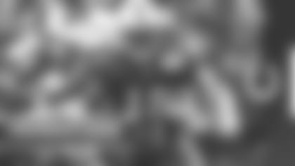 100119_transaction-johnson