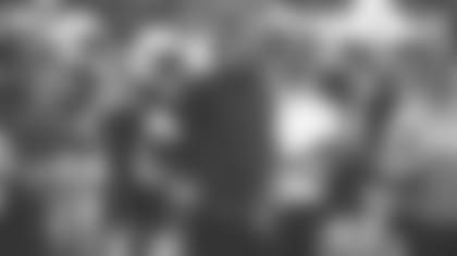 111719_ind-jax-reich-sideline