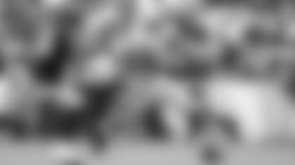 091618_ind-was-doyle-catch