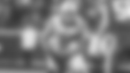 100519_ind-kc-castonzo