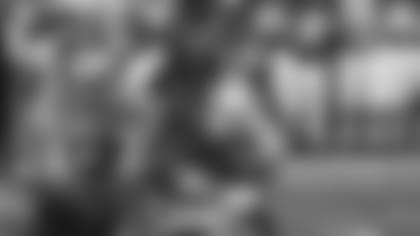 2017_turay-tackle-rutgers-ap_622.jpg