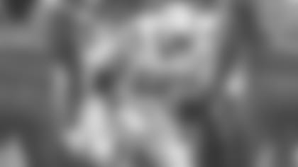 2019_ind-tb-nelson-stance