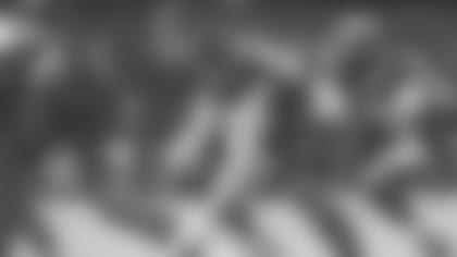 080620_tc-walkthrough-burton