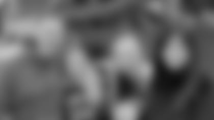 Facetune_23-12-2018-13-44-20