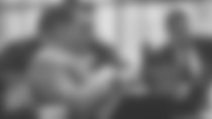 042519_draft-room-ballard