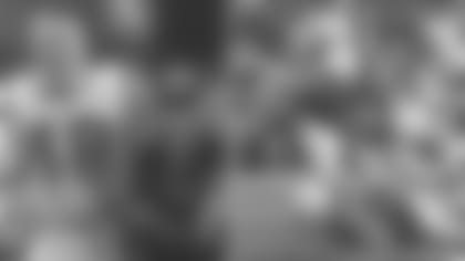092719_greatest-games-1