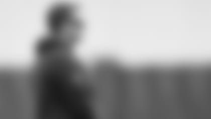 042518_voluntary-minicamp-ballard