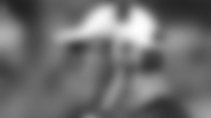 manusky-greg-02-a.jpg