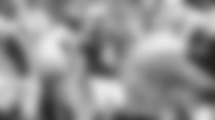 091519_ind-ten-vinatieri-kick