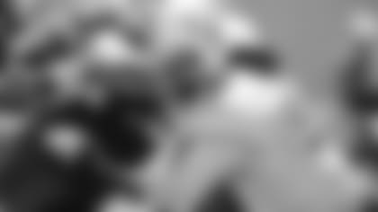 052318_otas-dl-drills