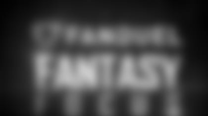 2016_fanduel-fantasy-focus.jpg