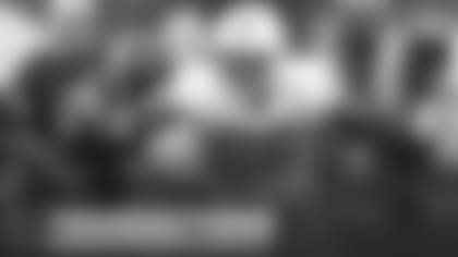 122618_swoope-transaction