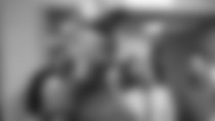 091618_reich-locker-room