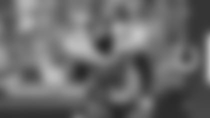 Transactions. Presented By TCU.