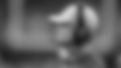 Indianapolis Colts head coach Frank Reich watches from the sidelines in the first half of an NFL preseason football game against the Baltimore Ravens in Indianapolis, Monday, Aug. 20, 2018. (AP Photo/Darron Cummings)