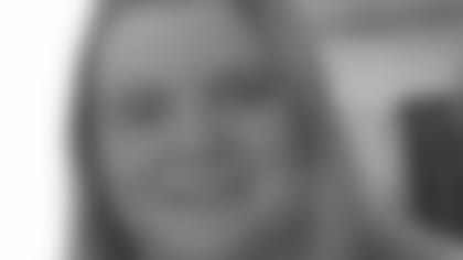 Liberty_Rose_Lynn_German.jpeg