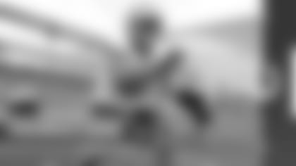 081019_transaction-theaker