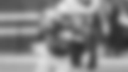 (AP Photo/Michael Conroy)