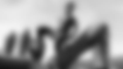 2019_0506_Phase2_1606