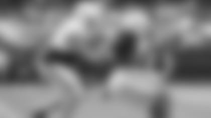 072818_tc-prax-nelson-drill