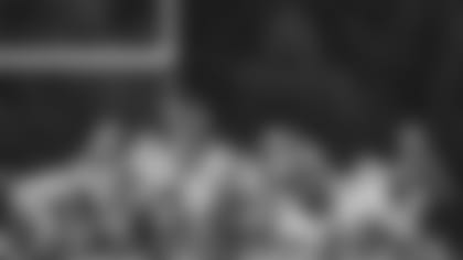 2019_0927_HSFBFriday_0110