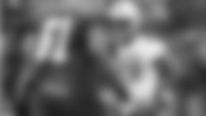 2019_0521_Phase3_1894