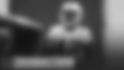 122818_transaction-milligan