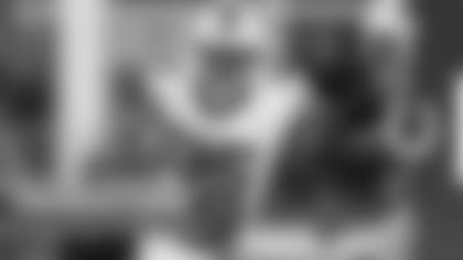 keith-ford-transaction