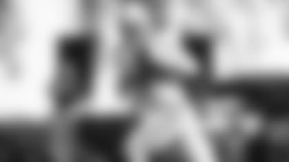 102118_jack-doyle-catch-prax