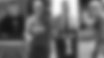 0619_colts-offseason-wrap