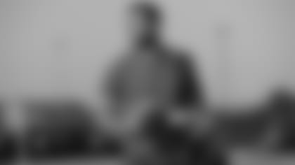 072419_camp-report-luck