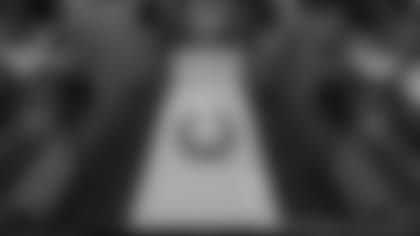 2018_0820_Complex_0129