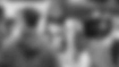 092318_ind-phi-sheard-sideline