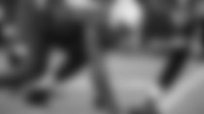 072618_tyquan-lewis-tc-prax-stance