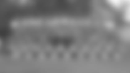 1998 Team Photo

First Row (L to R) 10-Doug Nussmeier, 11-Kaipo McGuire, 12-Mike Vanderjagt, 13-Kelly Holcomb, 16-Eddie Goines, 17-Chris Gardocki, 18-Peyton Manning, 20-Jeff Burris, 21-Lamont Warren

Second Row (L to R) 23-Keith Elias, 25-Robert Blackmon, 27-Rico Clark, 28-Marshall Faulk, 29-Jason Belser, 30-Abu Wilson, 32-Zack Crockett, 34-Monty Montgomery, 35-Eric Vance, 36-Charles Kirby

Third Row (L to R) 38-Tyrone Poole, 40-Ray McElroy, 41-Nakia Reddick, 43-Steve Rosga, Bob Terpening, Vice President, Bill Polian, President, Jim Irsay, Owner and CEO, Jim Mora, Head Coach, 44-Chris Hetherington, 45-Tim Hauck, 47-Billy Austin, 50-Elijah Alexander

Fourth Row (L to R) 52-Steve Morrison, 53-Michael Barber, 54-Jeff Herrod, 56-Andre Royal, 57-Bertrand Berry, 58-Jay Leeuwenburg, 59-Rob Holmberg, 60-Jason Johnson, 61-Tony McCoy, 62-Ellis Johnson, 64-Larry Chester, 67-Tom Myslinski

Fifth Row (L to R) 66-Trey Sartin, 72-Larry Moore, 73-Adam Meadows, 74-Waverly Jackson, 76-Steve McKinney, 78-Tarik Glenn, 79-Tony Mandarich, 80-Aaron Bailey, 81-Marcus Pollard, 83-Bradford Banta

Sixth Row (L to R) 84-E.G. Green, 85-Ken Dilger, 86-Jerome Pathon, 87-Torrance Small, 88-Marvin Harrison, 90-Steve Martin, 91-Antony Jordan, 95-Bernard Whittington, 96-Van Tuinei, 97-Kendel Shello, 99-Al Fontenot

Seventh Row (L to R) Dom Anile, Director of Football Operations, Chris Polian, Director of Pro Scouting, Clyde Powers, Director of Pro Personnel, John Starliper, Assistant Video Director, Marty Heckscher, Video Director, Hunter Smith, Head Trainer, Dave Walston, Assistant Trainer, Dave Hammer, Assistant Trainer, Dr. Donald Shelbourne, Dr. Arthur Rettig, Dr. Doug Robertson, Steve Champlin, Director of Player Development, Jon Scott, Equipment Manager, Sean Sullivan, Equipment Assistant, Mike Mays, Assistant Equipment Manager

Eighth Row (L to R) Kevin Spencer, Gene Huey, Tony Marciano, Tom Zupancic, Howard Mudd, Bruce Arians, Tom Moore, Jay Norvell, Rusty Tillman, Greg Blache, George Catavolos, John Pagano, Mike Murphy, Jon Torine