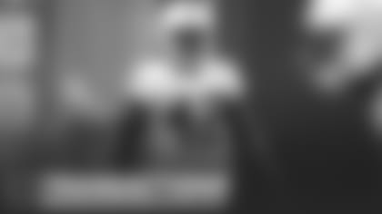 123118_milligan-transaction