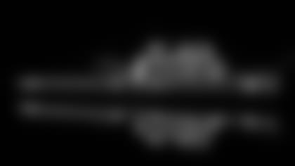 7574b881-9.jpg