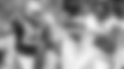 060418_sanders-forte-ap_622