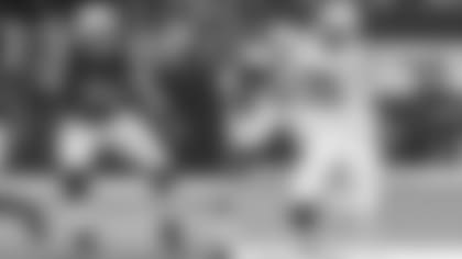 091418_castonzo-autry