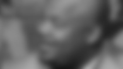 12802927_10153260038311688_7203918554055729861_n.jpg