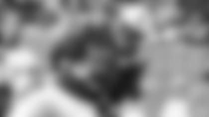 101418_ind-nyj-swoope-td