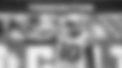 Transaction_1022_1920x1080