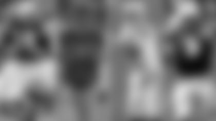 062118_colts-all-time-team