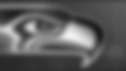 2009_nfl_sea_x.jpg