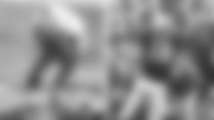 100419_greatest-games