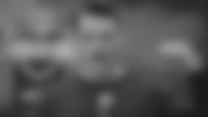 031119_ballard-combine-media-ap