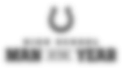 colts-high_school-man_of_the-year_on light (1)