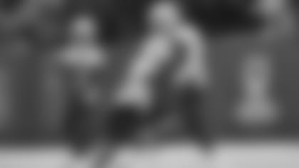 052318_ota-prax-lb-drill_622