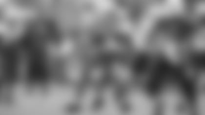 072618_tc-prax-luck-dropback