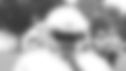 IMG_0060-2-768x862.jpg